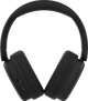 Słuchawki gamingowe AQIRYS LUNA Wireless 7.1 RGB Black  - obraz 5