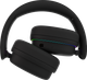 Słuchawki gamingowe AQIRYS LUNA Wireless 7.1 RGB Black  - obraz 17