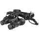 Бінокуляр нічного бачення AGM NVG-50 NL1 - зображення 8