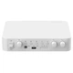 Сетевой усилитель Hikvision DS-QAE1A80G1-VB/EU(B) 80 Вт - изображение 1