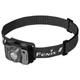 Фонарь налобный Fenix HL12R V2.0 серый - изображение 1