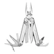 Мультитул Leatherman Curl - зображення 1