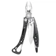 Мультитул Leatherman Skeletool CX - изображение 1