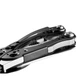 Мультитул Leatherman Skeletool CX - изображение 4