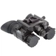 Бінокуляр нічного бачення AGM NVG-50 NL1 - зображення 4