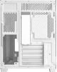 Корпус darkFlash B275 PRO White - изображение 14