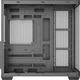 Корпус darkFlash C280 Black - изображение 15