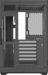 Корпус darkFlash C280 Black - изображение 13