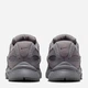 Buty sportowe męskie Nike V5 Rnr II6292-006 44 (10US) Szare (198487884524) - obraz 4