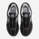 Buty sportowe męskie Nike Zoom Vomero 5 HF1553-006 44.5 (10.5US) Czarne (198488553382) - obraz 5