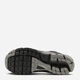 Buty sportowe męskie Nike Zoom Vomero 5 HF1553-006 44.5 (10.5US) Czarne (198488553382) - obraz 6
