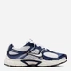 Чоловічі кросівки Nike V5 Rnr HJ5228-109 43 (9.5US) Темно-сині (198729527462) - зображення 3