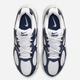 Чоловічі кросівки Nike V5 Rnr HJ5228-109 43 (9.5US) Темно-сині (198729527462) - зображення 5