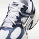 Чоловічі кросівки Nike V5 Rnr HJ5228-109 43 (9.5US) Темно-сині (198729527462) - зображення 7