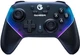 Беспроводной геймпад GameSir Super Nova T4nPro Black - изображение 1