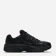 Buty sportowe męskie Nike P-6000 CD6404-002 44 (10US) Czarne (193145405882) - obraz 3