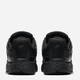 Buty sportowe męskie Nike P-6000 CD6404-002 44 (10US) Czarne (193145405882) - obraz 4