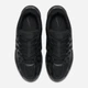 Buty sportowe męskie Nike P-6000 CD6404-002 44 (10US) Czarne (193145405882) - obraz 5