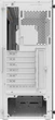 Корпус darkFlash DK352 PLUS White - изображение 19