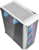 Корпус darkFlash DK352 PLUS White - изображение 6
