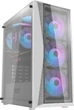 Корпус darkFlash DK352 PLUS White - изображение 1