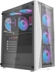 Корпус darkFlash DK352 PLUS White - изображение 3