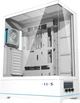 Корпус darkFlash DY451L Pro White - зображення 1