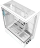 Корпус darkFlash DY451L Pro White - зображення 3