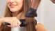 Suszarka do włosów Cecotec Bamba IoniCare RockStar Retro - obraz 6