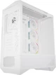Корпус darkFlash DY460 White - изображение 2