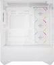 Корпус darkFlash DY460 White - изображение 6