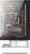 Корпус darkFlash FLOATRON F1 White - изображение 7