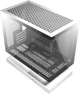 Корпус darkFlash FLOATRON F1 White - изображение 12