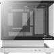 Корпус darkFlash FLOATRON F1 White - изображение 17