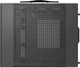 Корпус darkFlash WD200 Black - изображение 14