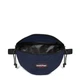 Сумка через плечо / на пояс Eastpak Springer EK074 Chuppachop 2L в синем цвете. - изображение 2