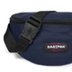 Сумка через плечо / на пояс Eastpak Springer EK074 Chuppachop 2L в синем цвете. - изображение 4