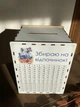 Деревянная Копилка для денег 365 дней Собираю на отдых (0019) - изображение 3