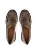 Лофери жіночі Bashili 6266/Khaki/H6672-9/B 36 Бежевий - изображение 3