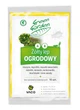 Желтые клеевые ловушки Vaco Green Garden для растений 24×17 см, 10 шт. – от летающих вредителей - изображение 2