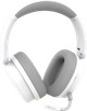 Słuchawki gamingowe AQIRYS LUNA Wireless 7.1 RGB White - obraz 12