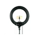 Кольцевая LED лампа RL-18 45см - изображение 5