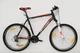 Велосипед Centurion Backfire M5 matt black, 56cm (638473680) - изображение 1