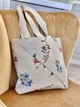 Сумка гобеленовая EDEN ANASTASIA-SM36 36x36 см 60% полиэстер Гобелен Квадратная - изображение 4