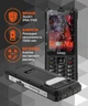 Мобильный телефон Sigma mobile X-treme PM68 Black (4827798686911) - изображение 13