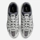 Мужские кроссовки Nike P-6000 CD6404-031 41 (8US) Серые (198730185224) - изображение 5