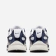 Мужские кроссовки Nike V5 Rnr HJ5228-109 44 (10US) Темно-синие (198729537133) - изображение 4