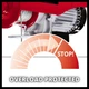 Тельфер электрический Einhell TC-EH 600 (2255150) - изображение 6