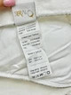 Одеяло Softness 155х215 см Всесезонное 100% микрофибра Белый - изображение 5