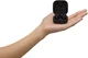 Наушники Sony LinkBuds Clip WF-LC900 Black (WFLC900B.E) - изображение 12